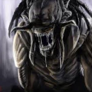 Meet your Posher, Ethan